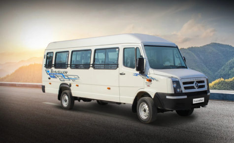 Crystaal Safaris Car Rental Service | Car rental Service in Pune , Car Rental in Pune , Car Rental in Kothrud