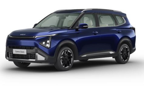 Crystaal Safaris Car Rental Service | Car rental Service in Pune , Car Rental in Pune , Car Rental in Kothrud