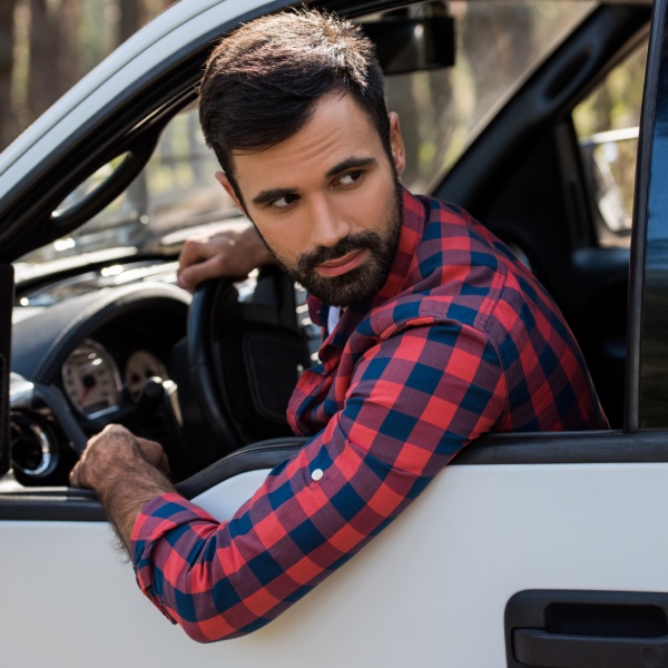 Car Rental in Aundh, Car Rental Service in Aundh, Outstation Cab Service Aundh,