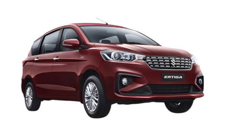 Crystaal Safaris Car Rental Service | Car rental Service in Pune , Car Rental in Pune , Car Rental in Kothrud